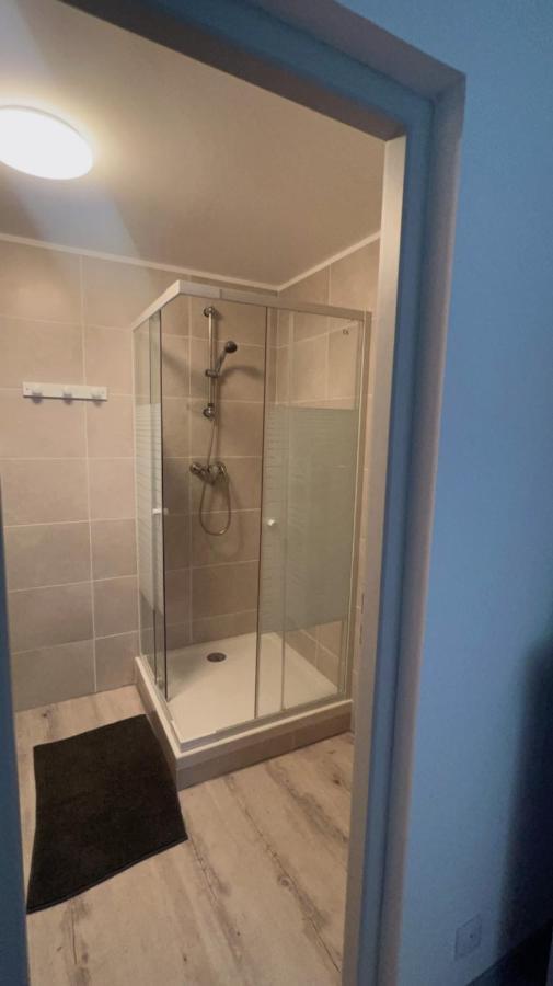 Appartement Prive « Rive Droite » Serrieres  Экстерьер фото